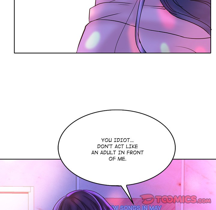 Hole in One Chapter 44 image 49