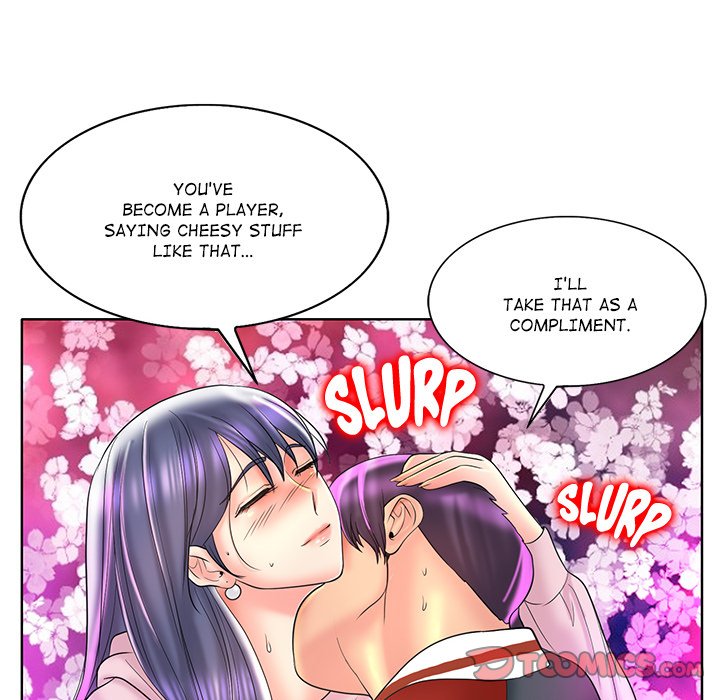 Hole in One Chapter 44 image 53