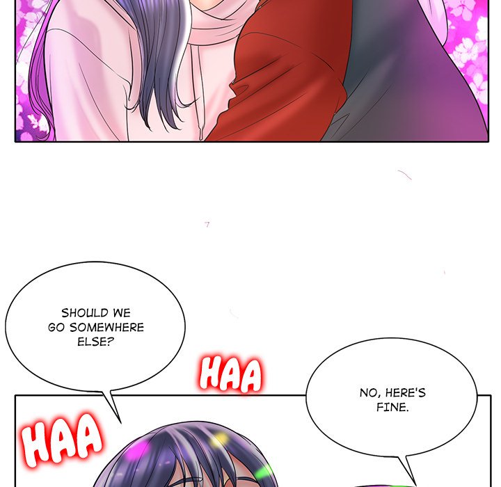 Hole in One Chapter 44 image 54
