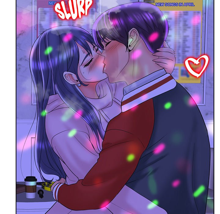 Hole in One Chapter 44 image 56