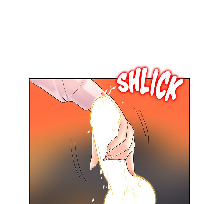 Hole in One Chapter 44 image 60