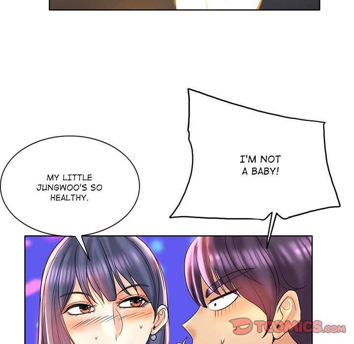 Hole in One Chapter 44 image 61