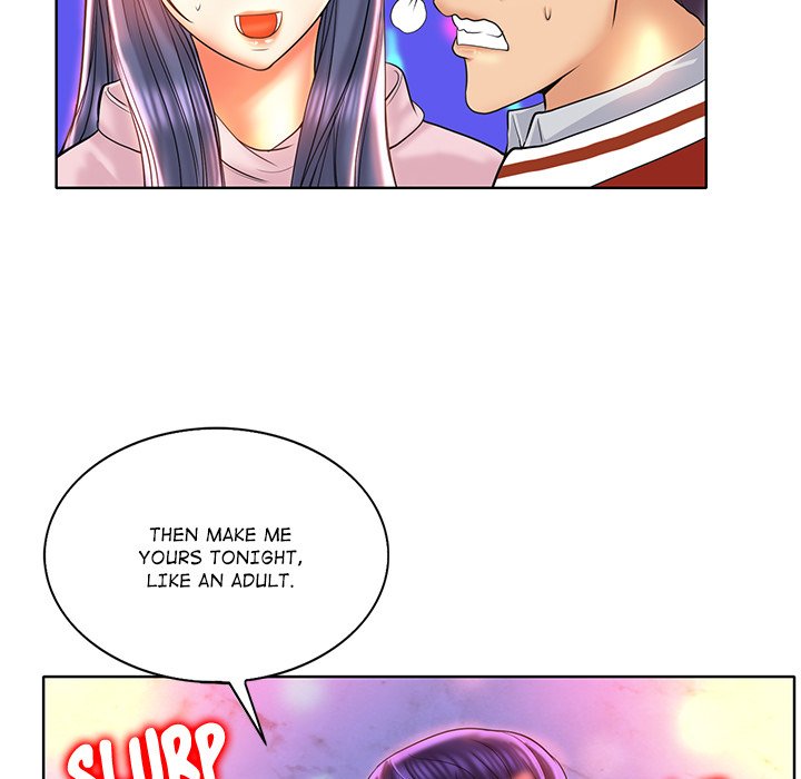 Hole in One Chapter 44 image 62