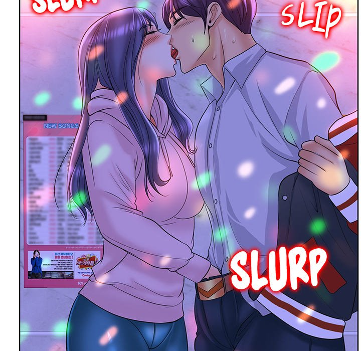 Hole in One Chapter 44 image 63