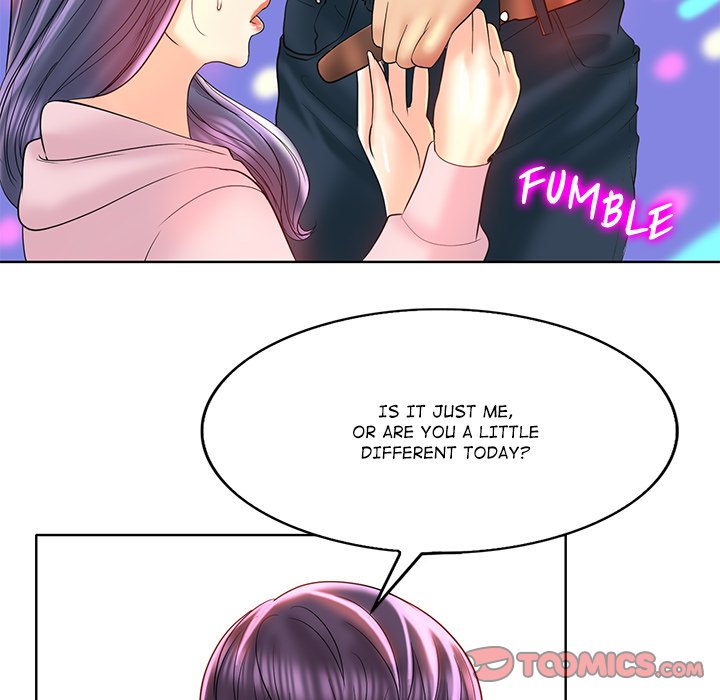 Hole in One Chapter 44 image 65