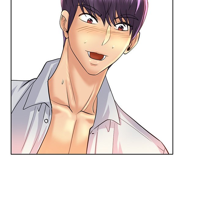 Hole in One Chapter 44 image 66