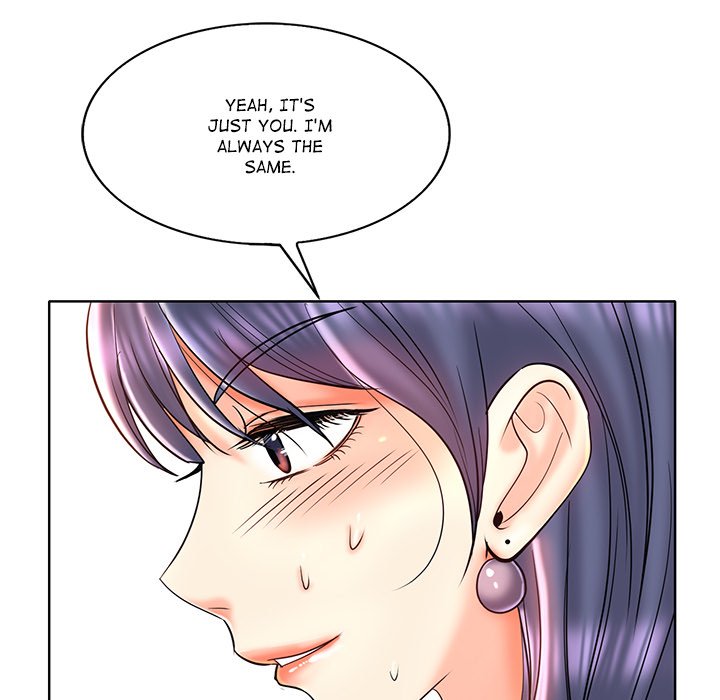 Hole in One Chapter 44 image 67