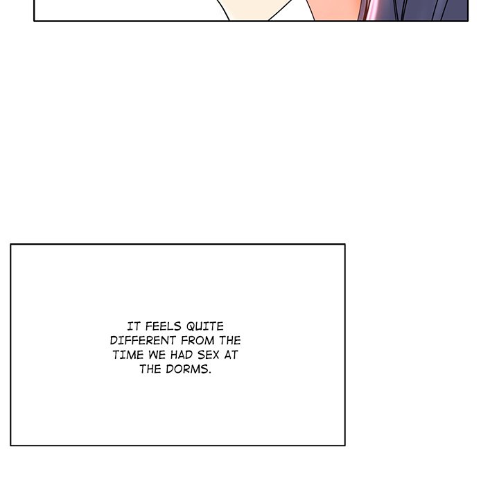 Hole in One Chapter 44 image 68