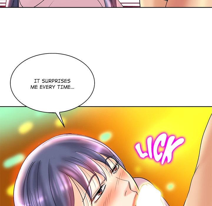 Hole in One Chapter 44 image 71