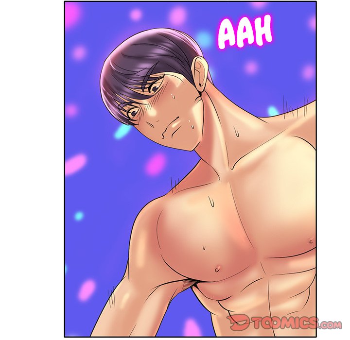 Hole in One Chapter 44 image 73