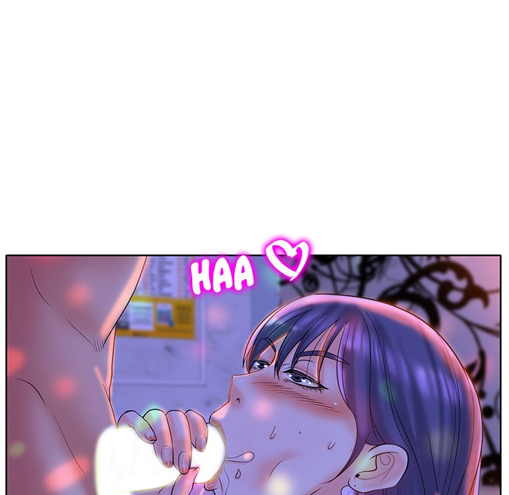 Hole in One Chapter 44 image 74