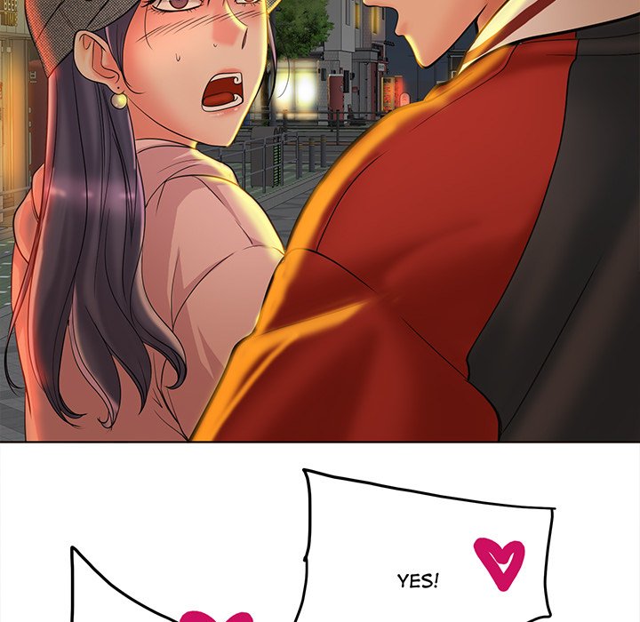 Hole in One Chapter 44 image 7