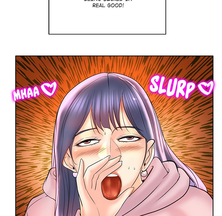 Hole in One Chapter 44 image 79