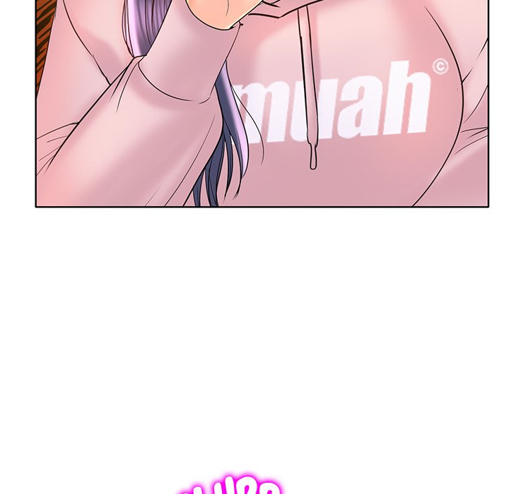 Hole in One Chapter 44 image 80
