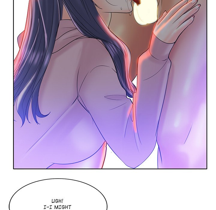 Hole in One Chapter 44 image 83
