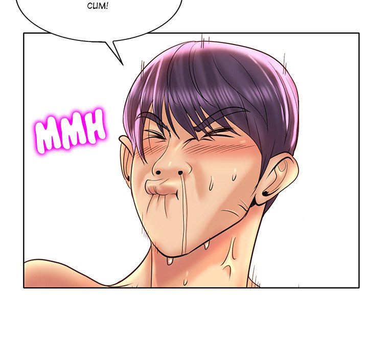 Hole in One Chapter 44 image 84