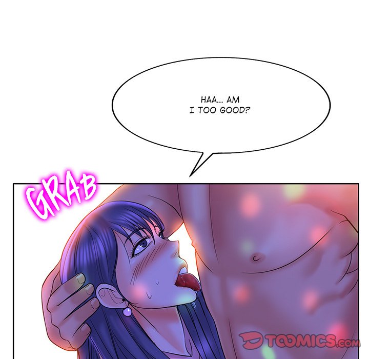 Hole in One Chapter 44 image 85