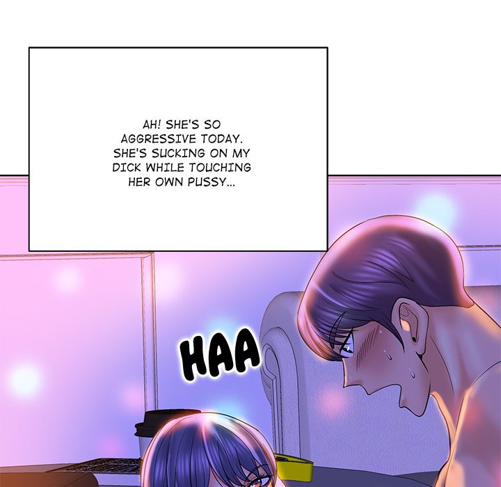 Hole in One Chapter 44 image 87