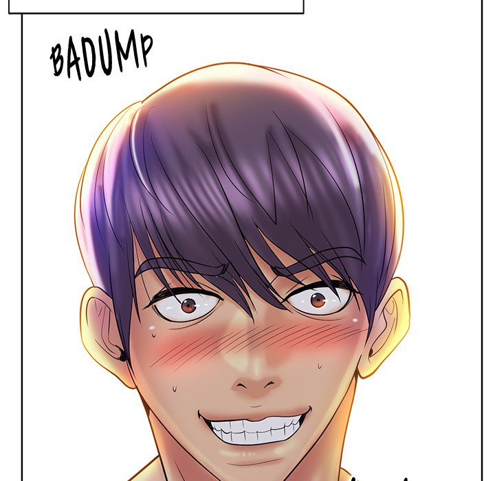Hole in One Chapter 44 image 95