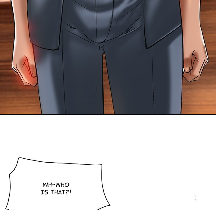 Hole in One Chapter 49 image 23
