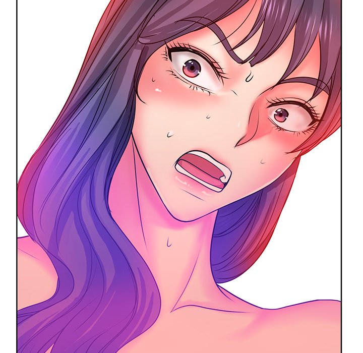 Hole in One Chapter 5 image 9