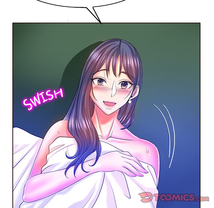 Hole in One Chapter 5 image 101