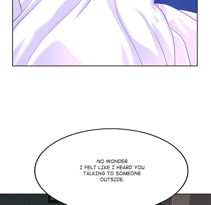 Hole in One Chapter 5 image 102