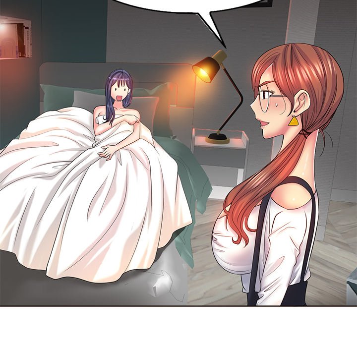 Hole in One Chapter 5 image 103
