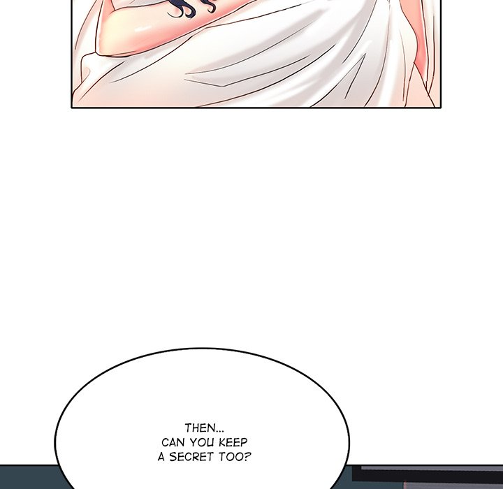 Hole in One Chapter 5 image 108