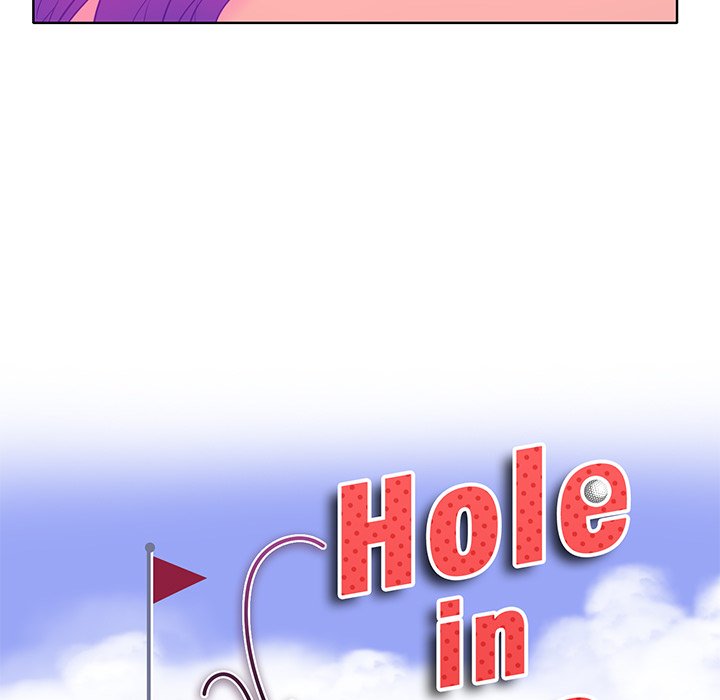 Hole in One Chapter 5 image 10
