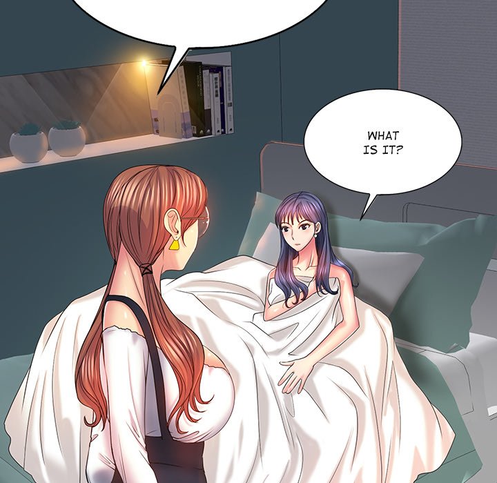 Hole in One Chapter 5 image 109