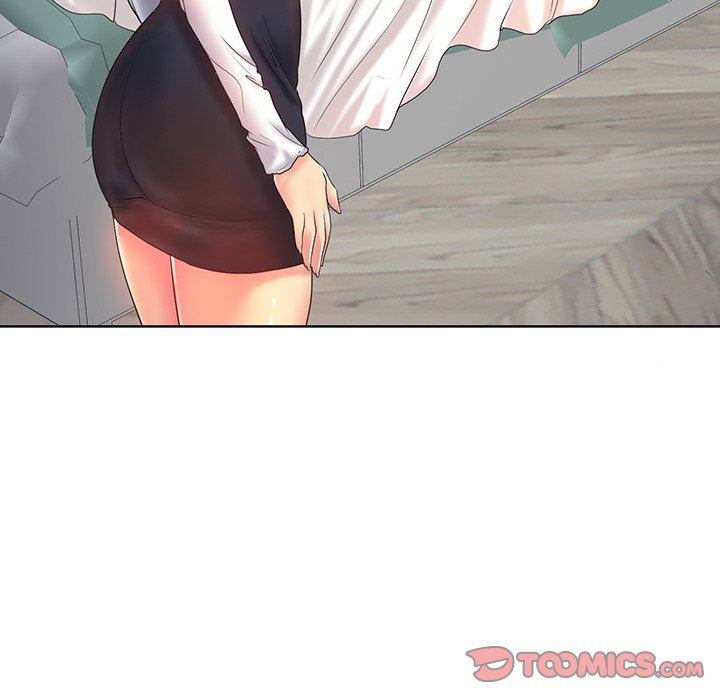 Hole in One Chapter 5 image 110