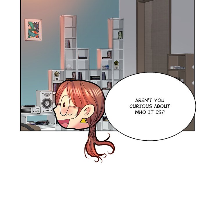 Hole in One Chapter 5 image 114