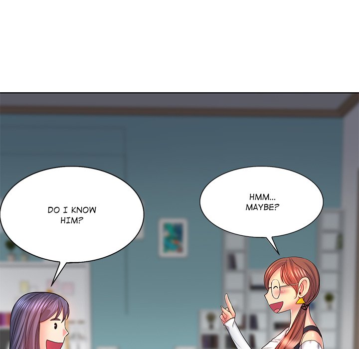 Hole in One Chapter 5 image 115