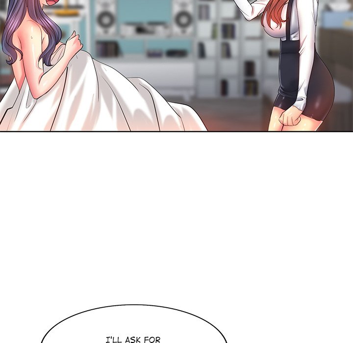 Hole in One Chapter 5 image 116