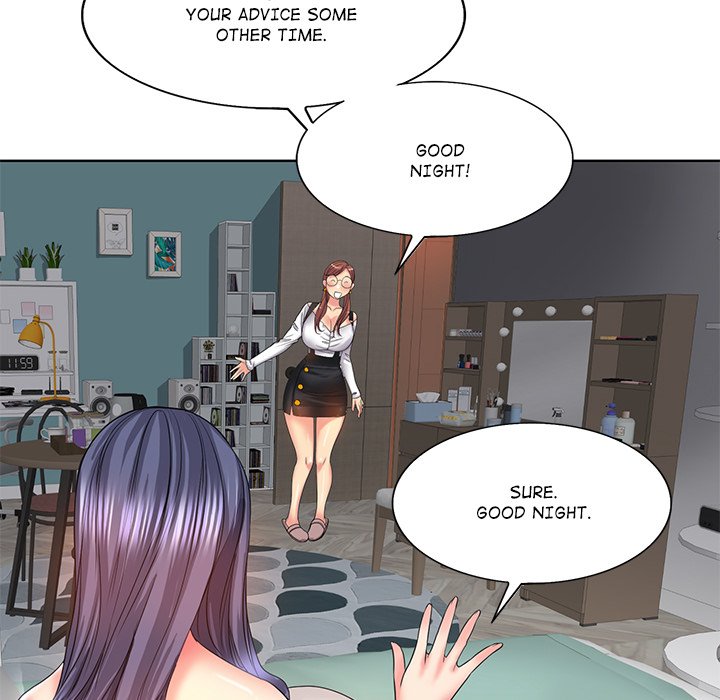 Hole in One Chapter 5 image 117