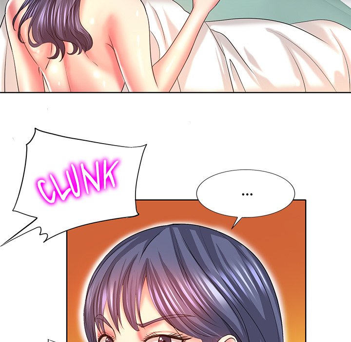 Hole in One Chapter 5 image 118