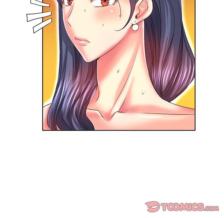 Hole in One Chapter 5 image 119