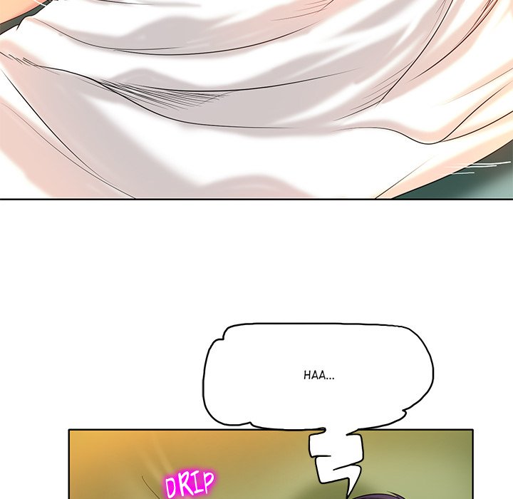 Hole in One Chapter 5 image 121