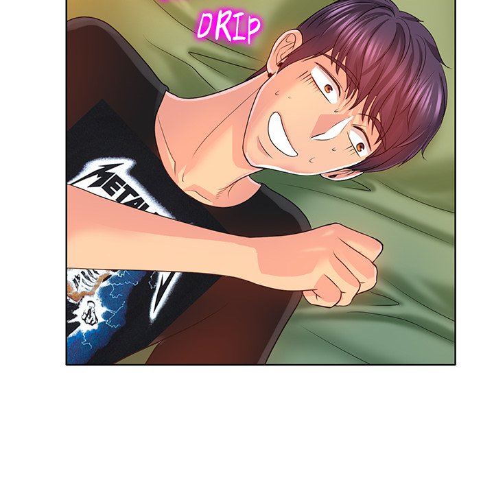 Hole in One Chapter 5 image 122
