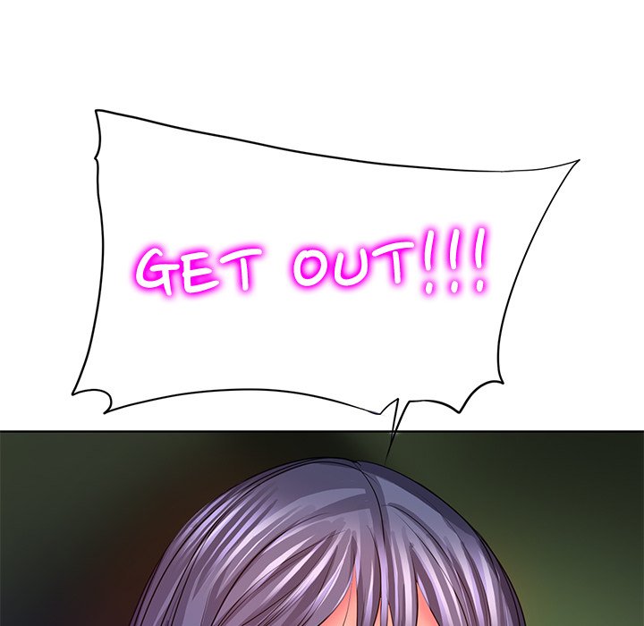 Hole in One Chapter 5 image 123