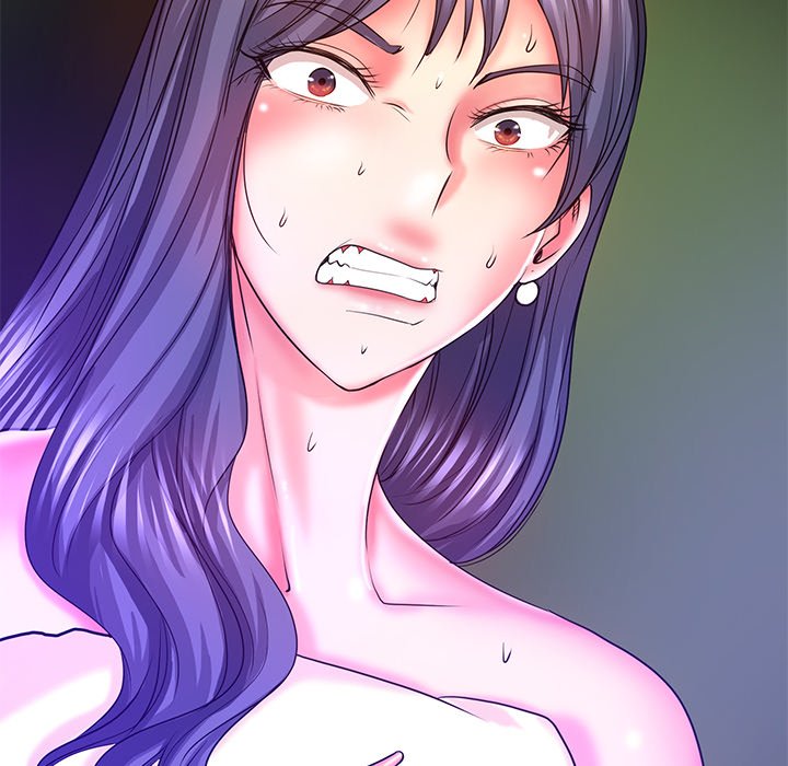 Hole in One Chapter 5 image 124