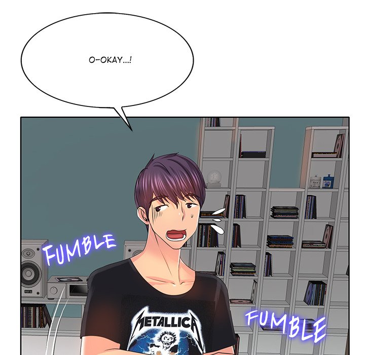 Hole in One Chapter 5 image 126