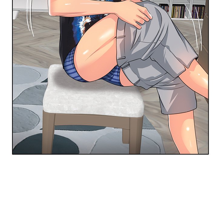 Hole in One Chapter 5 image 127