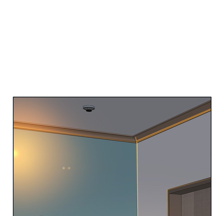 Hole in One Chapter 5 image 12