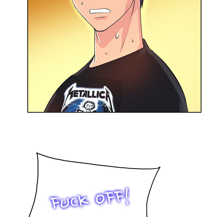 Hole in One Chapter 5 image 131