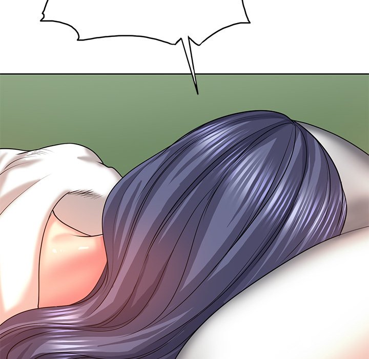 Hole in One Chapter 5 image 132