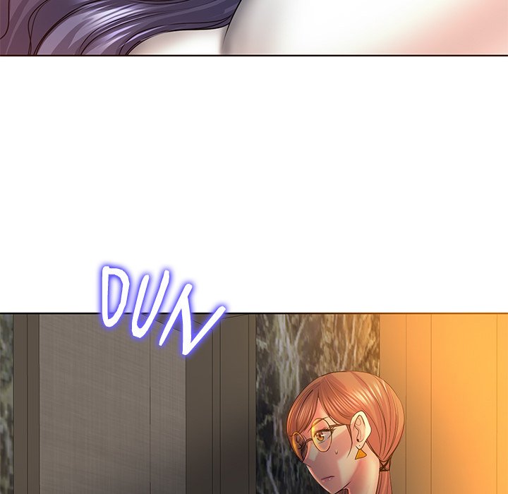Hole in One Chapter 5 image 133