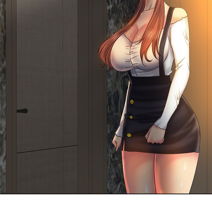 Hole in One Chapter 5 image 134