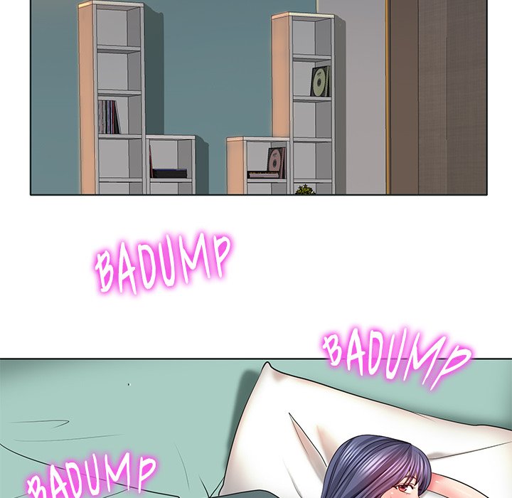 Hole in One Chapter 5 image 13